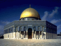 Aqsa_Sa5ra (07).jpg